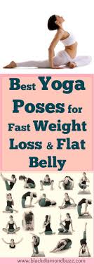 Pin On Yoga