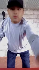 Luis Lizardo Taipe Espinoza (@luis.lizardo.taip)