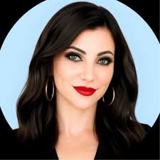 Hi everyone. I had taken emergency leave from work as I had an early labor,  so I have been MIA. Everything worked out ok and we are healthy and happy.  Meet Adonis