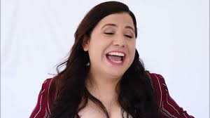 Diana Medrano Amor Eterno