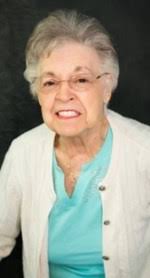 Raleigh, NC Obituaries Online