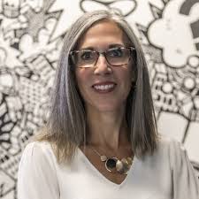 Sabrina Fitzgerald's Instagram, Twitter & Facebook