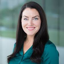 Brook Simmons (@BrookLSimmons)