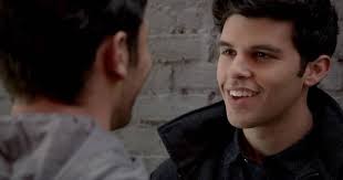 The Originals: Best Side Characters, Ranked