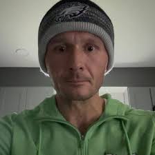 Jameis might be the most favorite player in the nfl😭😭😭😂