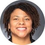 News from EDA's Seattle Regional Office (March 2022)