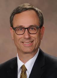 Alfred Wray Campbell, MD, MBA, FCAP