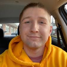 Silas Green (@silasjgreen)