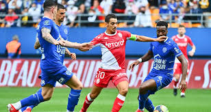 However, they face an opposing side. Lov0lmlgsx2z1m