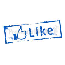 images?q=tbn:ANd9GcR-3mJg7u1pMyamLvUP6jyfQq_9KgErL3pTXUnLzX6fubBlUmhrGA
