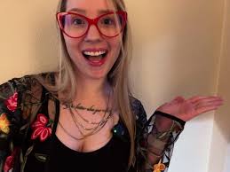 Lynzi Stringer Music