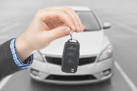 Can i use my insurance to rent a car. Does My Pemco Policy Cover Me While Driving A Rental Car Pemco Com Blog