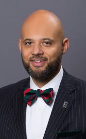 Town Hall Information