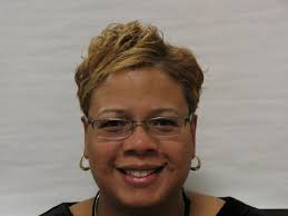 Fundraiser for Nadine Jordan by Denise Domian : Nadine J's Medical Expenses