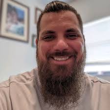 Tara Mcelroy Email & Phone Number