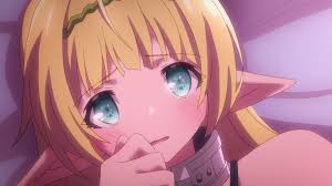 How not to summon a demon lord, also known as the king of darkness another world story: How Not To Summon A Demon Lord Season 2 Episode 8 Release Date Countdown English Dub Watch Online Anime News And Facts