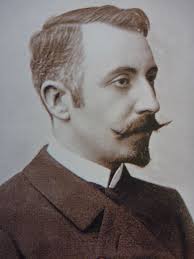 Pictures of Stanley Clements