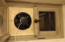 Lasko products lasko window fan 16 in energy efficient whole house cooling power w/ ez dial s;10153,fvcutoff:14,q:basement+window+fans,requestid:search444p.1614582634040. Diyvent Project Started