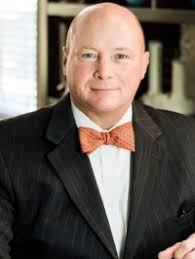 Edward Oglesby's Instagram, Twitter & Facebook