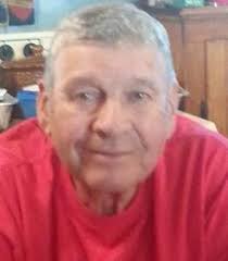 Obituary for William Darfow Rice Sr.