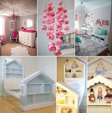 Thank you, yvette and cheryl for your visits and comments. 10 Super Cute Diy Ideas For Your Little Girls Room