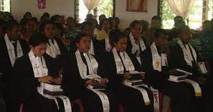 Rabu, 25 desember 2014 pk. Ibadah Dan Liturgi Dalam Gki Di Tanah Papua Dear Pelangi