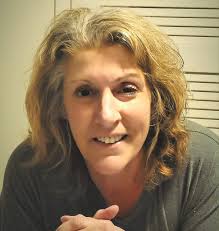 Hi all! I just wanted to introduce myself and share a photo I took