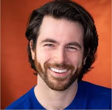 Adversary" — Hero Club