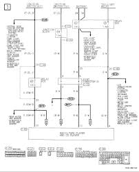 N that's the one i want! 2003 Mitsubishi Eclipse Spyder Radio Wiring Diagram 1974 Corvette Fuse Box Tomosa35 Jeep Wrangler Waystar Fr