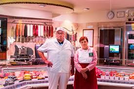 Karlsruher straße 12, hockenheim, 68766, germany. Fleisch Und Wurst Von Meisterhand Ihre Metzgerei In Den Stauden