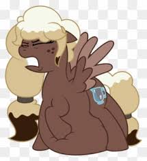 Filters (default) settings register login. Mlp Sweet Mocha Blueberry Inflation My Art Vector Worstsousaphonehorse Cartoon Free Transparent Png Clipart Images Download