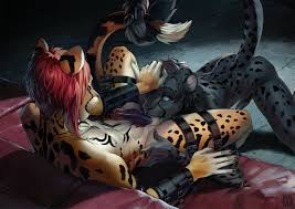 Hairy hunk's Prince Albert dick hard pleasure