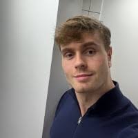 100+ “Brøns” profiler