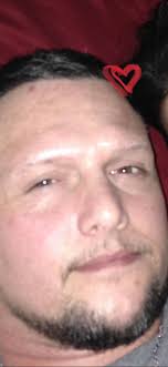 My Husband My Love My Life My Eternity