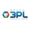 We do this by leveraging our superior. Laufer Group International Overview Email Format Competitors Betterfy