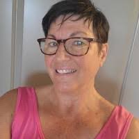 Mary Struthers's Instagram, Twitter & Facebook