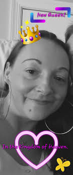 I will forever cherish every memory, every cry every disagreement and every  crazy laughing conversation we had together. Forever missed and a day 😭 😇  Love you Kasey Nicole Bosley