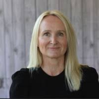 70+ «Wolff» profiler