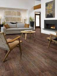 Pin On Flooring