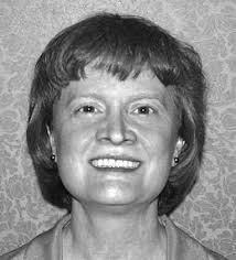 Int'l President Siemens Addresses Kiwanian at Kamp Kiwanis Weekend