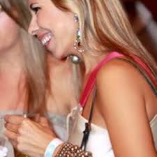 Stream Simone Miranda Pereira music