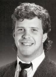 Player photos for the 1994-95 Anchorage Aces at hockeydb.com