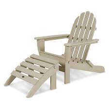 Make outdoor time relaxation time with the polywood traditional curveback adirondack chair. Polywood Outdoor Patio Adirondack Chair Traditional Curveback Green Plastic Yard Garden Outdoor Living Items Selfiestar Home Garden
