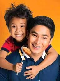 MIDIRA MP AMIKO RAHA LIANA IANAO☺