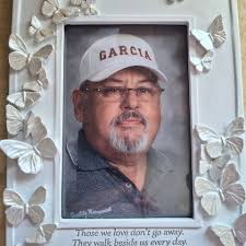 Fundraiser for Christal Garcia by Katharyn Jankovsky : Aid for the Garcia  Family in Their Time of Loss