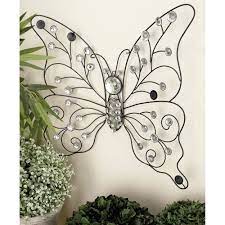We did not find results for: Metal Butterfly Wall Decor Visualhunt