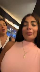 Reel by Rita Boulos (@rita.boulos77) · August 26, 2025