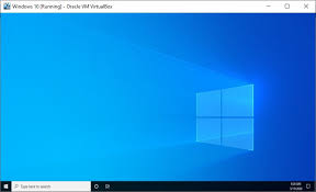 Download microsoft excel windows 10 64 bit for free. Download Windows 10 Update 2020 Iso 32 64bit Nosware