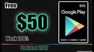 Pin By Douglas Santos On Presentes Google Play Gift Card Google Play Codes Store Gift Cards