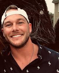 Herb Wilkinson's Instagram, Twitter & Facebook